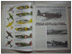 LOT DE 5 REVUES LE FANATIQUE DE L AVIATION 106.107.108.109.110 SHIN MEIWA PS 1 MIRAGE CONVAIR F 102 YAKOVLEV  YAK 15 17 - Aviation