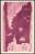 ARGENTINA 1949 - ANTARCTIC - ENTIRE POSTAL CARD (lilac) - Entiers Postaux