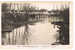 Postal, AUXONNE,  Puente ,( Francia) , Post Card, Postkarte - Auxonne