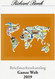 Stamp All The World A-Z Briefmarken Borek Katalog 2019 New 30€ Mit MICHEL # Cataloge Asia America Africa Oceanien Europa - Spain