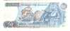 GREECE  50 DRAHMAI BLUE MAN FRONT SHIP WOMAN BACK DATED 08-12-1978  P.199a VF READ DESCRIPTION !! - Griekenland