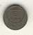 TUNISIE - TUNISIA -  5 Francs 1954 -  N1 - Other & Unclassified