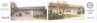 GRECIA - UNIFIC.1632B.1633B LIBRETTO - 1987 EUROPA CEPT: ARCHITETTURA MODERNA  - NUOVO ** - Cuadernillos