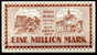 Germany Old City Banknotes Set, Notgeld 1923 Stadt Kirn, Look! - [11] Local Banknote Issues