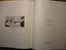 Delcampe - HISTOIRE GENERALE DE L´ ART En 3 VOLUMES RELIES GRAND FORMAT - FLAMMARION 1950 - Préface Par Emile Mâle - Parfait état - Art