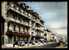 14 Luc-sur-Mer Hotel D14D K14228K C14384C RH103781 - Luc Sur Mer