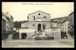 69 Tarare Theatre D69D K69243K C69243C RH104854 - Tarare
