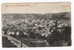 GERMANY - JENA, Panorama, Military Mark, 1915., STENGEL & CO. - Jena