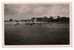 GERMANY - GROMITZ, Ostseebad, Panorama, 1950. - Groemitz