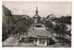 GERMANY - RASTATT / BADEN, Church, Center, Bus, 1963. - Rastatt