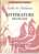 Guide De L'étudiant En Littérature Française, Par E. Bouvier Et P. Jourda (PUF, 1964) - 18 Ans Et Plus