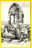 FOLKLORE COSTUMES BRETONS : PLOUMANACH ( Côtes-du-Nord ) L ORATOIRE De SAINT-GUIREC Collection Noces 1973 - Huwelijken