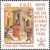 STATO CITTA' DEL VATICANO - VATIKAN STATE - GIOVANNI PAOLO II - ANNO 2001 - DEBITO ESTERO - VALORI 5 - NUOVI MNH ** - Unused Stamps