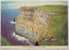 IRELAND / IRLANDE - The Cliffs Of Moher, Co. Clare - 1980 Postcard - Clare
