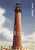 Carte Entier Postale Neuve U. S. A.= Phare Ile De Sand (Alabama) - Lighthouses
