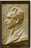 Antanas Vanagaitis(1890-1949) Lithuanian Composer Conductor Organist Music Lithuania Musique - Lithuania