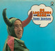 * 2LP *  FONS JANSEN - DE LACHENDE KERK (Holland 1965 Ex-!!!) - Humor, Cabaret