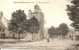 80135 SAINT RIQUIER - PLACE DU BEFFROI Vers 1910 - Saint Riquier