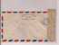 Egypte - ENVELOPPE Avec CENSURE  Pour Thann - 1945 - Covers & Documents