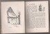 LES ALENTOURS DE FONTAINEBLEAU PAR OLIVER EDWARDS - SERIE VIATOR HENRI DIDIER PARIS 1950 ( NOMBREUX DESSINS DE VILLAGE ) - Ile-de-France