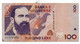 Albania 100 Leke 1996 Pick 62 See Scan - Albanien