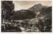 5968   Svizzera   Lungern  Wilerhorn   VG  1951 - Lungern