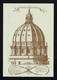 1990 Vaticano Nr. 4 Cartoline Postali Lire 650 "400° Anniversario Costruzione Cupola Di San Pietro" - Nuove - Interi Postali