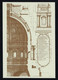 Delcampe - 1990 Vaticano Nr. 4 Cartoline Postali Lire 650 "400° Anniversario Costruzione Cupola Di San Pietro" - Nuove - Interi Postali