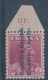 ESNE26-990BTCFR.Espagne.S Pain  ..ALFONSO  Xlll.1931.(Ed  NE.26**).sin Charnela..LUJO.. - Familias Reales