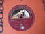 78 Tours Sonny Boy Paul Robeson The Singing Fool - De Lil Pissaninny S Gone To Sleep - Gramophone - 78 Rpm - Schellackplatten