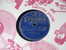 78 Tours Miss Hue Lee Rose Rose I Love You - An Autumn Melody - Columbia - 78 Rpm - Schellackplatten