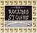 Plan Média - ROLLING STONES - " Anybody Seen My Baby " - 4 Pages - Sonstige & Ohne Zuordnung