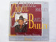 CAROL  BAILEY    °°  DREAMS - 45 T - Maxi-Single