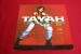 TAYAH   °°   I WISH  UPON A STAR  °°  MAXI 33 TOURS - 45 Rpm - Maxi-Single