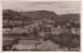 Rppc - U.K. - SOUTH WALES - GLAMORGAN - PONTYPRIDD - YNYSANGHARAD PARK - GENERAL VIEW - Glamorgan