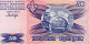 BOSNIA & HERZEGOVINA P47 50 DINARA 1995 - UNC See Scan Note - Bosnia Y Herzegovina