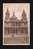 London (GB17)  St. Paul´s Cathedral - Old Postcard 1933 - - St. Paul's Cathedral