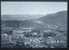 01 Divonne-les-Bains Vue Aerienne D01D K01173K C01143C RH019614 - Divonne Les Bains