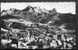 04 Barcelonnette D04D K04019K C04019C RH023266 - Barcelonnette