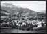 04 Barcelonnette D04D K04019K C04019C RH023272 - Barcelonnetta