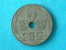 1945 VL/FR - 25 CENT / Morin 488 ( For Grade, Please See Photo ) ! - 25 Centimes