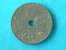 1946 VL/FR - 25 CENT / Morin 537 ( For Grade, Please See Photo ) ! - 10 Cent & 25 Cent