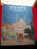 Delcampe - REVUE EGYPT AND THE SUDAN- 1937 ?? -EN ETAT MOYEN -6 PHOTOS DE LA REVUE - Travel/ Exploration