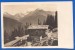 Deutschland; Udersee?; Finowfurt?; W.E. Lager; 1944; Privat-Foto-AK - Finowfurt