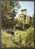 12 Espalion Eglise D12D K12096K C12096C RH032596 - Espalion