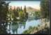 12 Espalion Lot D12D K12096K C12096C RH032597 - Espalion