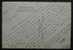 12 Espalion Lot D12D K12096K C12096C RH032597 - Espalion