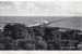 6241    Regno   Unito  Southend-On-Sea   VG  1949 - Southend, Westcliff & Leigh