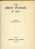 Best Poems Of 1941 Selected By Thomas Moult. 1st Edition - 1900-1949