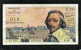 Billet De 10 NFrancs Richelieu Type 1959 Du 15/10/1959 Fay57/3 - 10 NF 1959-1963 ''Richelieu''